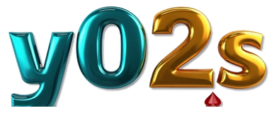 y02s